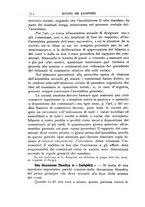 giornale/TO00193941/1913/unico/00000404