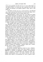 giornale/TO00193941/1913/unico/00000405