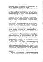 giornale/TO00193941/1913/unico/00000406