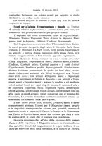 giornale/TO00193941/1913/unico/00000407