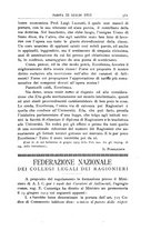 giornale/TO00193941/1913/unico/00000411