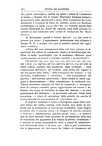 giornale/TO00193941/1913/unico/00000412