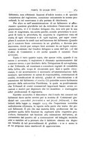 giornale/TO00193941/1913/unico/00000413