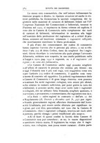 giornale/TO00193941/1913/unico/00000414