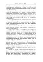 giornale/TO00193941/1913/unico/00000415