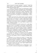 giornale/TO00193941/1913/unico/00000416