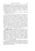 giornale/TO00193941/1913/unico/00000419