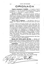 giornale/TO00193941/1913/unico/00000422
