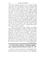 giornale/TO00193941/1913/unico/00000430