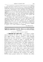 giornale/TO00193941/1913/unico/00000439