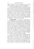 giornale/TO00193941/1913/unico/00000442