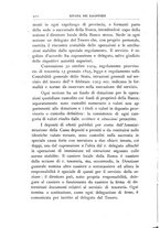 giornale/TO00193941/1913/unico/00000444