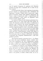 giornale/TO00193941/1913/unico/00000446