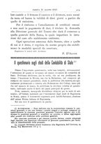 giornale/TO00193941/1913/unico/00000447