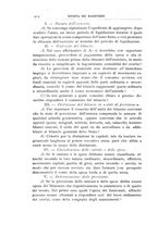 giornale/TO00193941/1913/unico/00000448