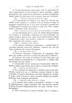 giornale/TO00193941/1913/unico/00000449