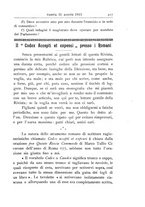 giornale/TO00193941/1913/unico/00000451