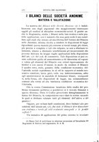 giornale/TO00193941/1913/unico/00000454