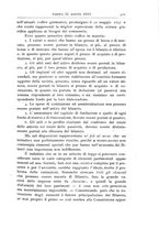 giornale/TO00193941/1913/unico/00000455