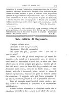 giornale/TO00193941/1913/unico/00000457