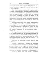 giornale/TO00193941/1913/unico/00000458