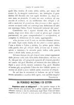 giornale/TO00193941/1913/unico/00000459