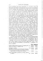 giornale/TO00193941/1913/unico/00000460