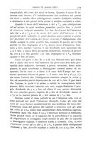 giornale/TO00193941/1913/unico/00000463