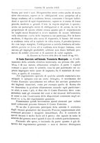 giornale/TO00193941/1913/unico/00000465