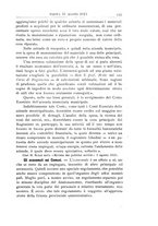 giornale/TO00193941/1913/unico/00000467