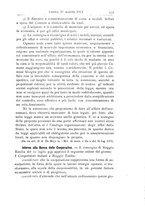 giornale/TO00193941/1913/unico/00000469