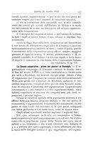 giornale/TO00193941/1913/unico/00000471