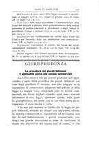 giornale/TO00193941/1913/unico/00000475