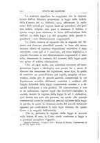 giornale/TO00193941/1913/unico/00000478