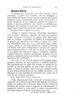 giornale/TO00193941/1913/unico/00000479