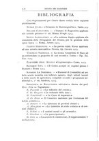 giornale/TO00193941/1913/unico/00000480