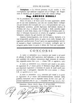 giornale/TO00193941/1913/unico/00000482