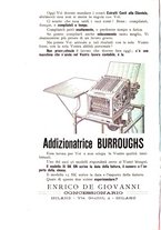 giornale/TO00193941/1913/unico/00000484