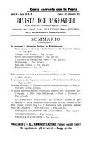 giornale/TO00193941/1913/unico/00000485