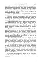 giornale/TO00193941/1913/unico/00000495