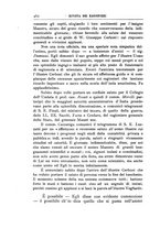 giornale/TO00193941/1913/unico/00000500