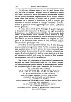 giornale/TO00193941/1913/unico/00000502