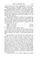 giornale/TO00193941/1913/unico/00000505