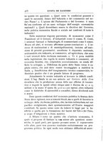 giornale/TO00193941/1913/unico/00000506