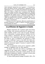 giornale/TO00193941/1913/unico/00000507