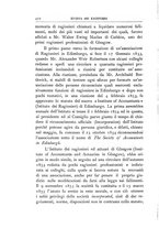 giornale/TO00193941/1913/unico/00000510