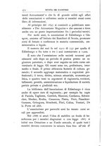 giornale/TO00193941/1913/unico/00000512