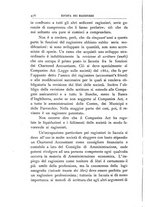 giornale/TO00193941/1913/unico/00000514