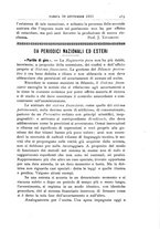 giornale/TO00193941/1913/unico/00000523