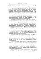 giornale/TO00193941/1913/unico/00000530